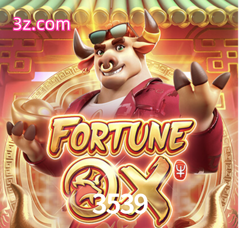 Fortune OX